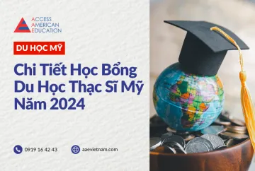 chi-tiet-hoc-bong-du-hoc-thac-si-my-nam-2024